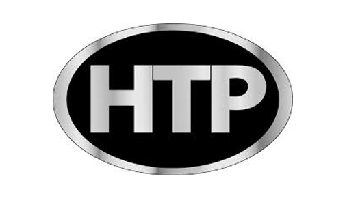 HTP