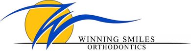 Winning Smiles Orthodontics - logo