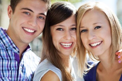 Winning Smiles Orthodontics