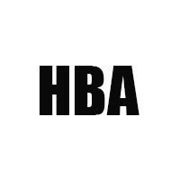 HBA logo