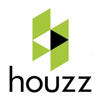 Houzz logo