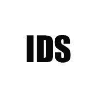 IDS logo