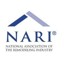 NARI logo