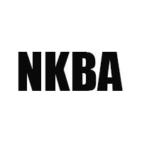 NKBA logo