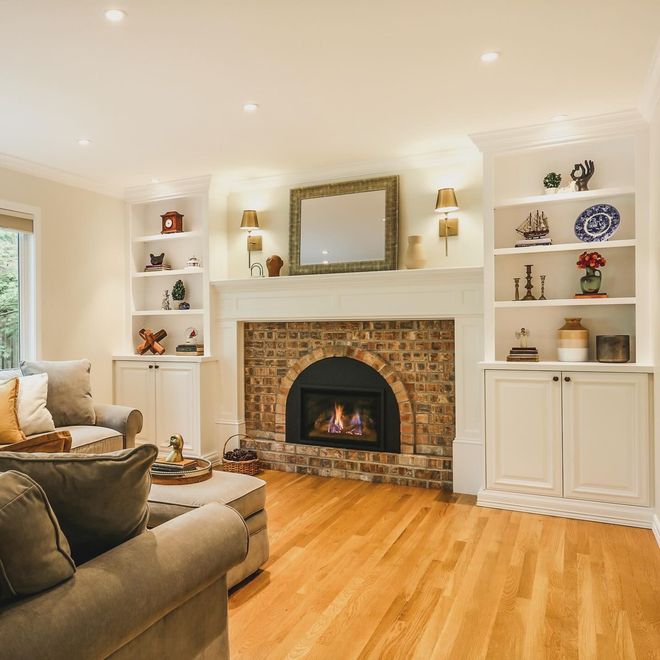 C&K Custom Remodeling Inc