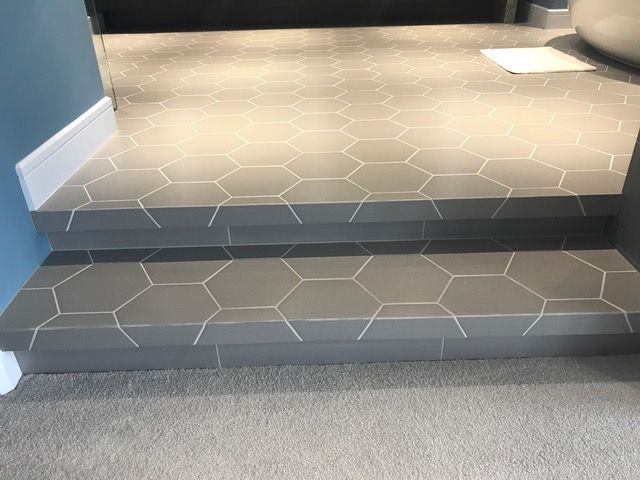 C&K Custom Remodeling Inc