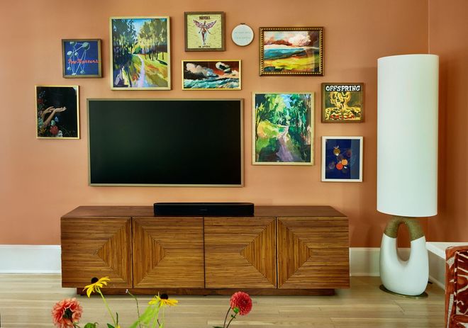 C&K Custom Remodeling Inc
