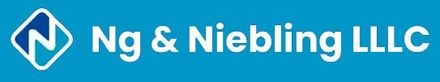 Ng & Niebling-A Limited Liability Law Company-logo
