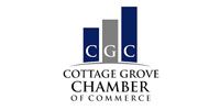 Cottage Grove Chamber of Commerce