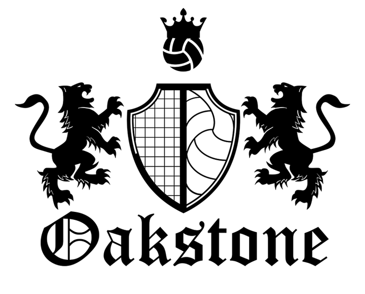 Oakstone Recreational - logo
