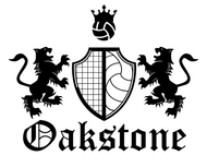 Oakstone Recreational