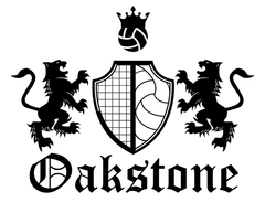 Oakstone Recreational - logo