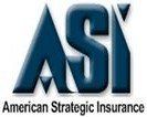 American Strategic Insurance