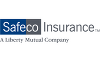 Safeco Insurance