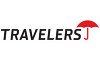 Travelers