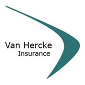 Van Hercke Insurance Agency INC - Logo
