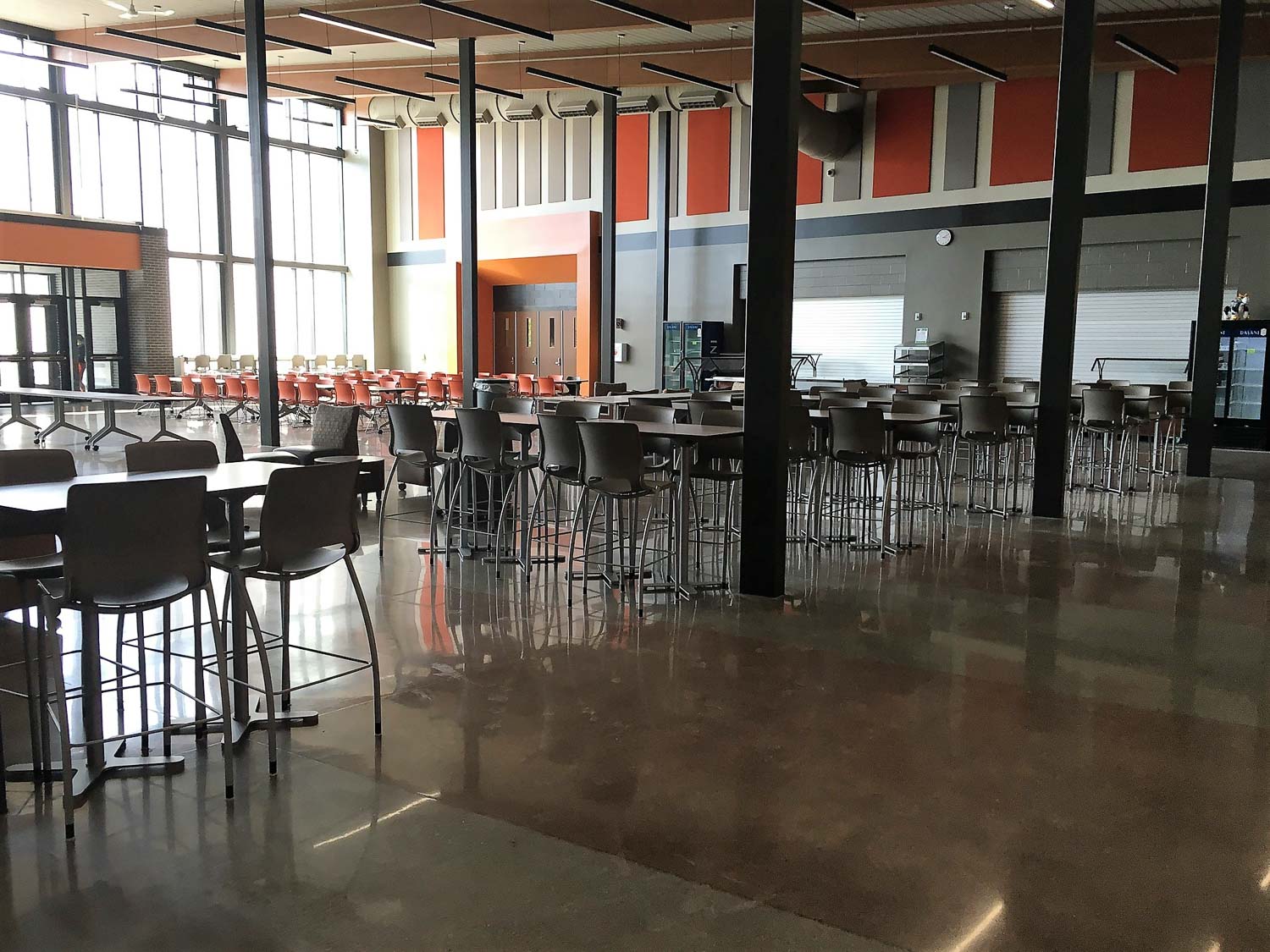 Ripon School District