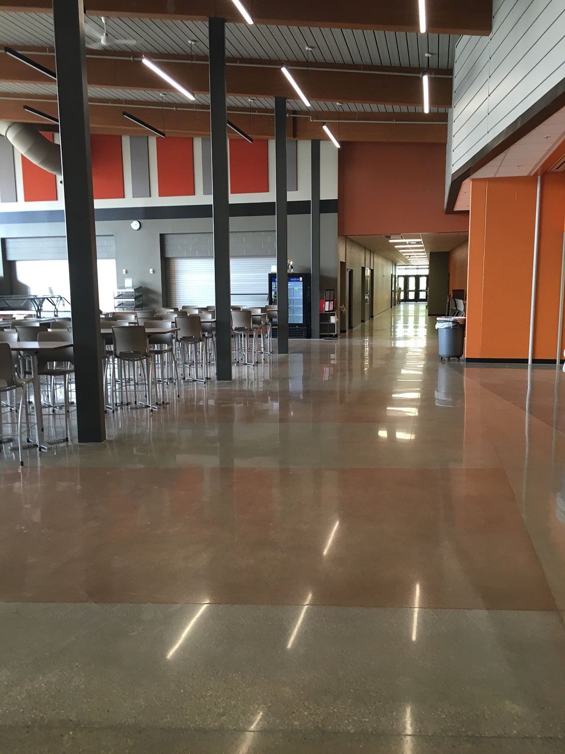 Ripon School District