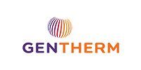Gentherm Heat Elements