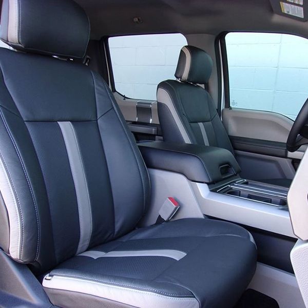 Coach Automotive Restylers LLC