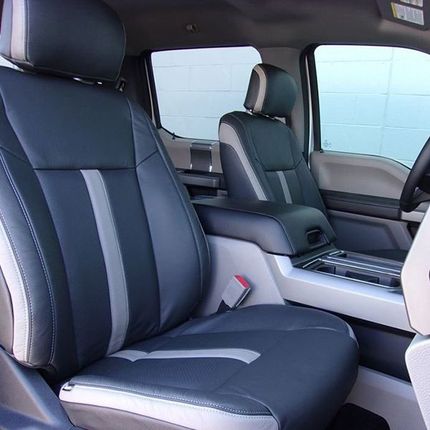 Coach Automotive Restylers LLC