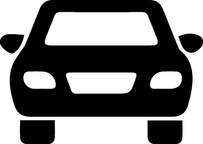 Coach Automotive Restylers LLC