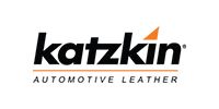 Katzkin Leather