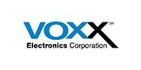 Voxx Electronics
