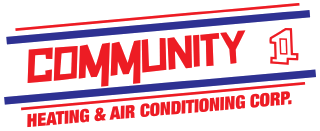 community-ii-heating-and-air-conditioning