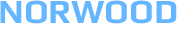 Norwood Service Center Logo