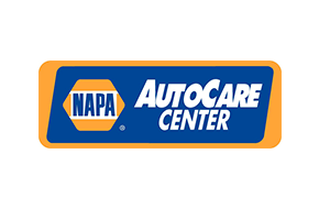 Napa Autocare
