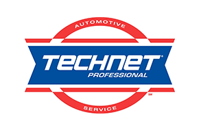 TechNet
