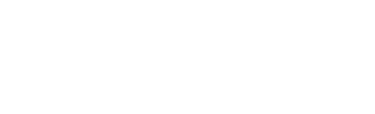Fritz Morgott Plumbing and  Heating Logo