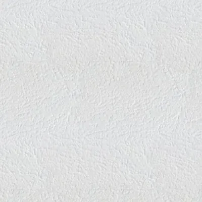 Cream White