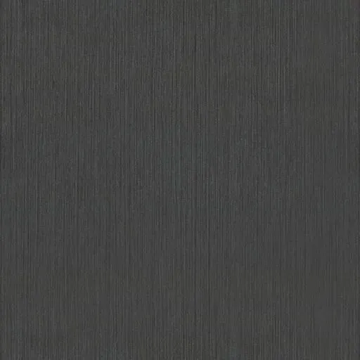 Satin Dusk