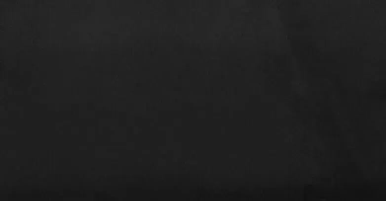 Absolute Black