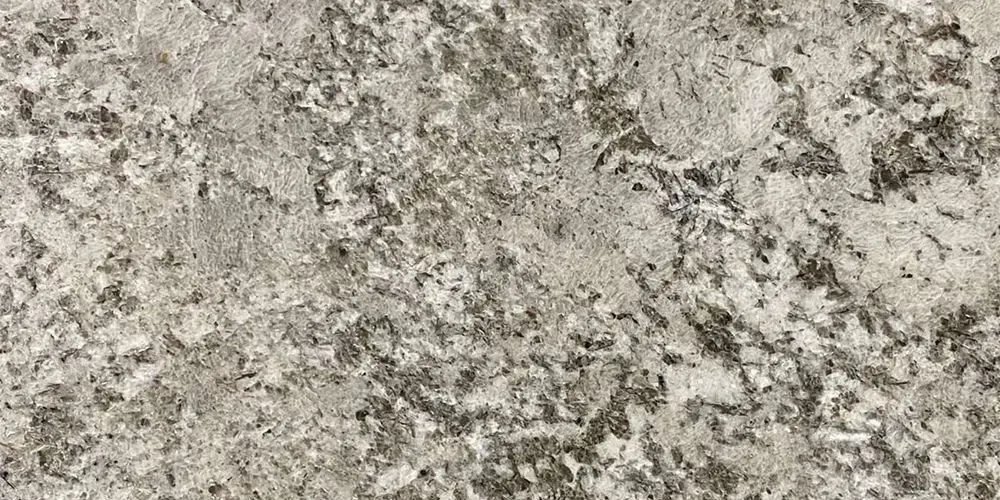 Bianco Antico