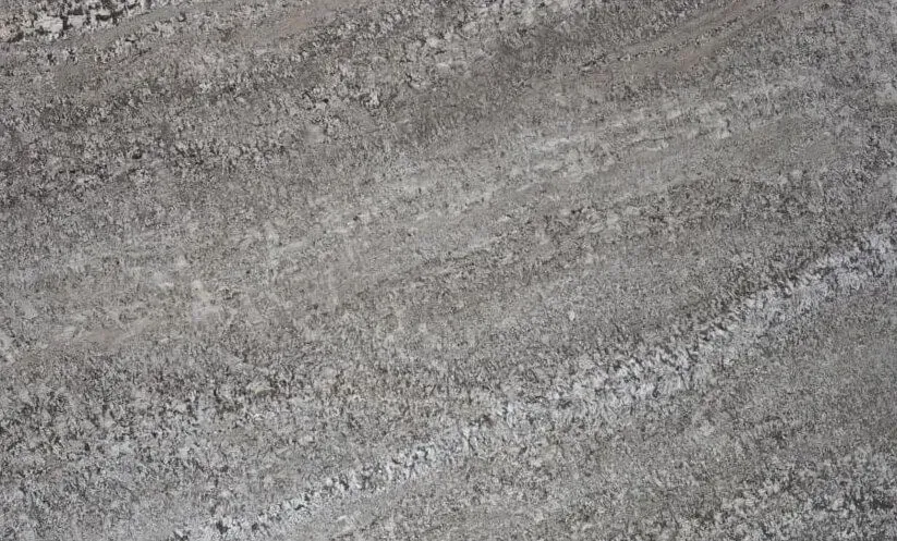 Crystal Gray