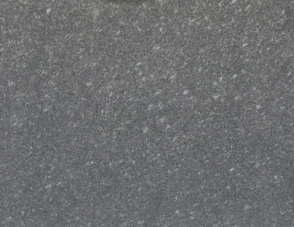 Steel Gray
