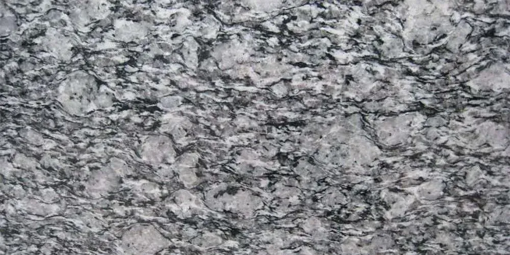 Wave White