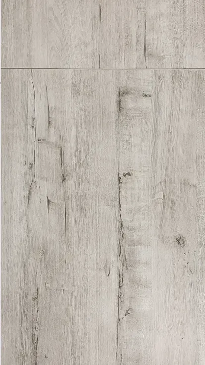 Acadia Yellow Walnut