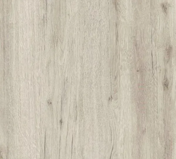 Anniversary Oak 1
