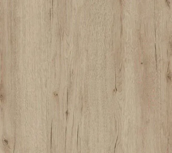 Anniversary Oak 2
