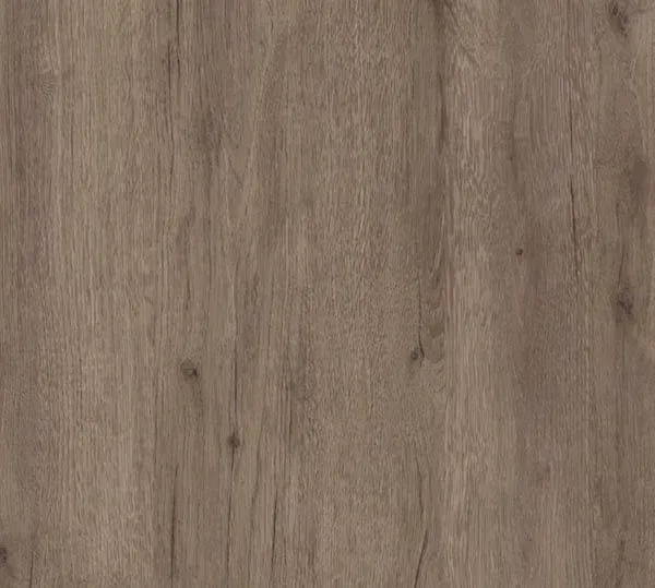 Anniversary Oak 3