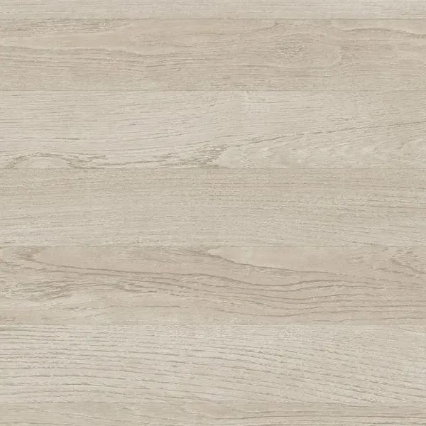 Art Oak 1