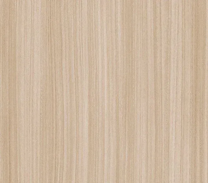 Woodline 4