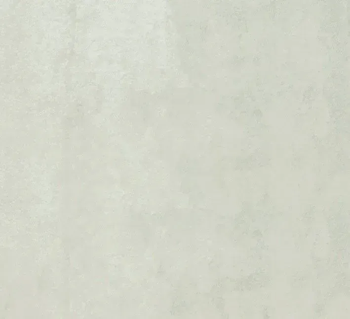 Brushed Concrete 1