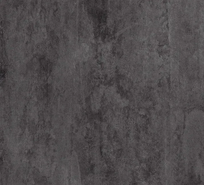 Brushed Concrete 2