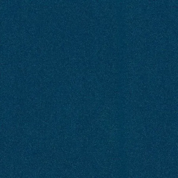 Cobalto