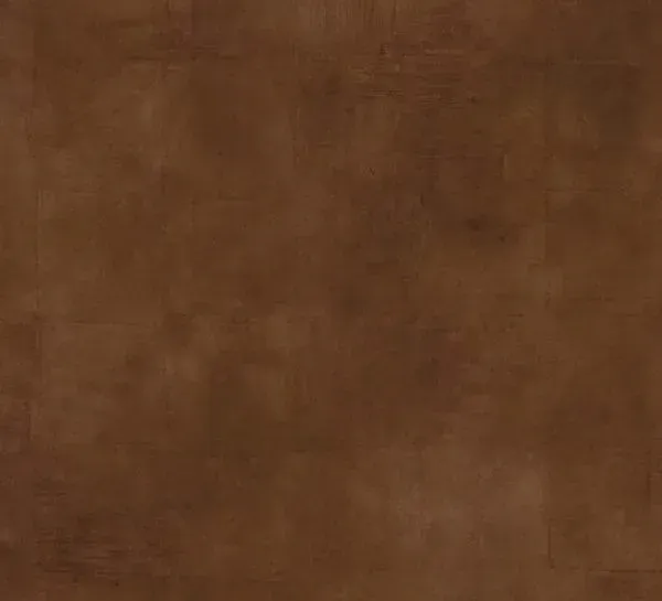 Cuzco Oro